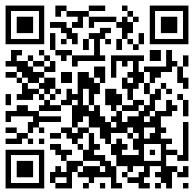 qrcode für JUNG LSMLC4220