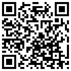 qrcode für Siemens 8MR22010B