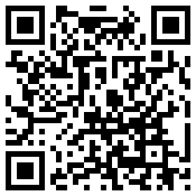 qrcode für Siemens 8UC62106BD