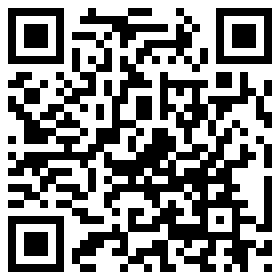 qrcode für Siemens 8US19984AA00