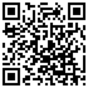 qrcode für Siemens 8WD53400CB