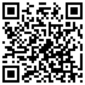 qrcode für Siemens 8WD53400CC
