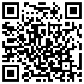 qrcode für Siemens 8WD53400CD