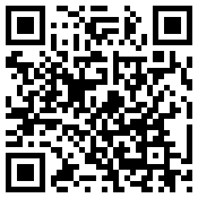 qrcode für Siemens 8WD53400CE