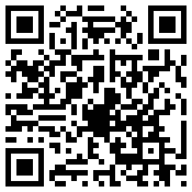 qrcode für Murrelektronik 7000-44511-7960060 - M12 St 0° M12 St 0° Eth PUR gn UL/CSA 0 6m