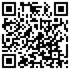 qrcode für Siemens 8WD53400CF