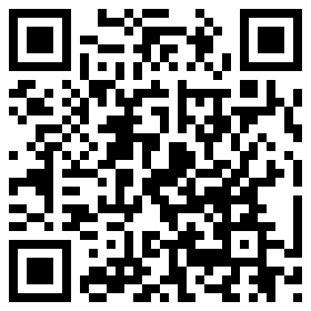 qrcode für Striebel + John 2CPX062319R9999 Hutprofilschiene