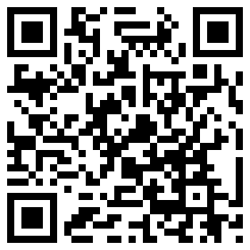 qrcode für Maico FL 30 P - Kanalfühler Messung Lufttemperatur Kanal 0157 0780