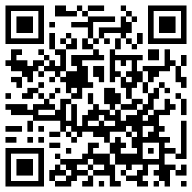 qrcode für Striebel + John 2CPX062325R9999