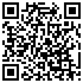 qrcode für Striebel + John 2CPX062789R9999