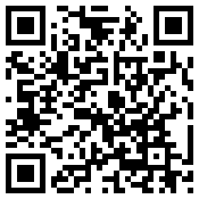 qrcode für Striebel + John 2CPX062321R9999