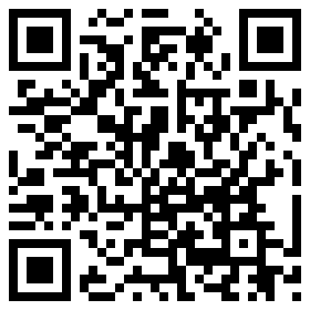 qrcode für Striebel + John 2CPX062322R9999 Hutprofilschiene 1-Feld