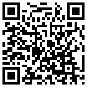 qrcode für Striebel + John 2CPX062323R9999