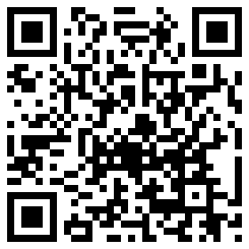 qrcode für Striebel + John 2CPX062324R9999