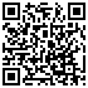qrcode für Striebel + John 2CPX045944R9999