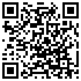 qrcode für Striebel + John 2CPX046050R9999