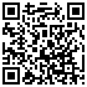 qrcode für Striebel + John 2CPX046110R9999