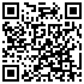 qrcode für JUNG LSMLC4221