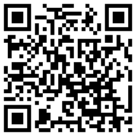 qrcode für Striebel + John 2CPX046023R9999