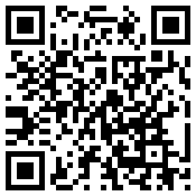 qrcode für Striebel + John 2CPX045981R9999