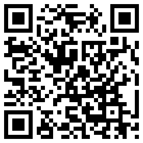 qrcode für Striebel + John 2CPX046062R9999