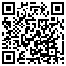 qrcode für Striebel + John 2CPX045969R9999