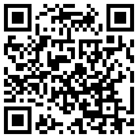 qrcode für Striebel + John 2CPX045975R9999