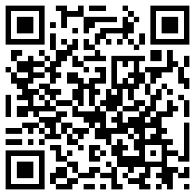 qrcode für Striebel + John 2CPX045987R9999