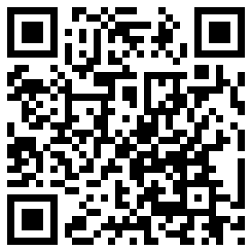 qrcode für Striebel + John VS419SB Ausrüstsatz Wemag M+W