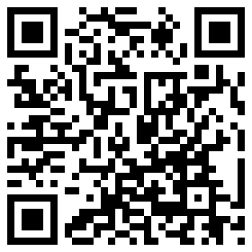 qrcode für Striebel + John 2CPX062556R9999