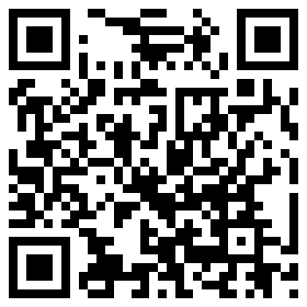 qrcode für Striebel + John 2CPX060007R9999