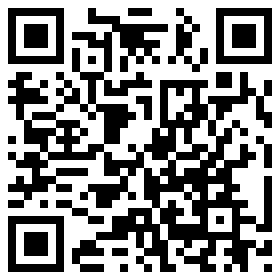 qrcode für Striebel + John 2CPX062465R9999