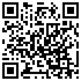 qrcode für Striebel + John 2CPX060330R9999