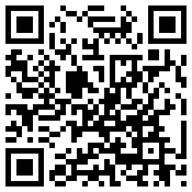 qrcode für BlackBox FA802 - Zweiseitiges Haubenset
