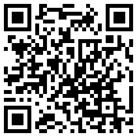 qrcode für Striebel + John 2CPX060125R9999