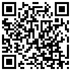 qrcode für Striebel + John ZX153 Sammelschienenhalter