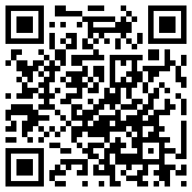 qrcode für Siemens 3RT2045-1AD24 - Schütz AC 3 37kW/40 50/60 3S S3