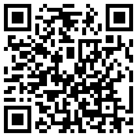 qrcode für Striebel + John 2CPX044021R9999 Distanzrolle 30 mm Hartpapier