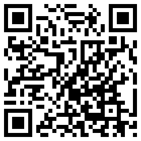 qrcode für Moeller Electric NZMN4-AE1250 - EATON Leistungsschalter 3p 1250A 265761