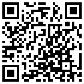 qrcode für Striebel + John 2CPX062492R9999
