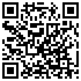 qrcode für Striebel + John 2CPX062520R9999