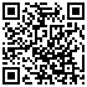 qrcode für Murrelektronik 7000-44511-7960150 - M12 St 0° M12 St 0° Eth PUR gn UL/CSA 1 5m