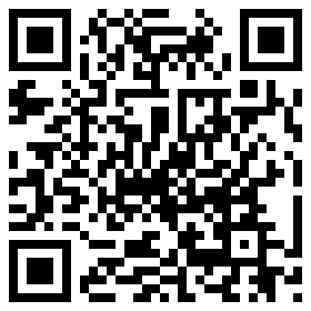 qrcode für ABB 2CCF800201R0001