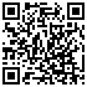 qrcode für Striebel + John 2CPX062522R9999
