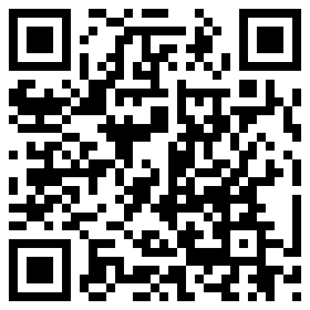 qrcode für Striebel + John 2CPX062524R9999