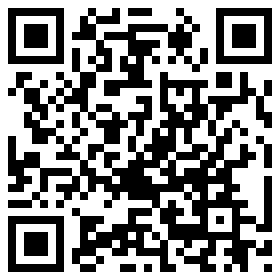 qrcode für JUNG LSMLC4222