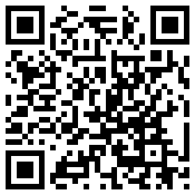 qrcode für Siemens 3RT2046-3AB00 - Schütz AC 3 45kW/40 3S S3