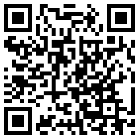 qrcode für Striebel + John 2CPX062530R9999