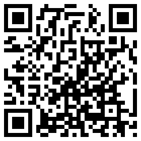 qrcode für Striebel + John 2CPX062535R9999