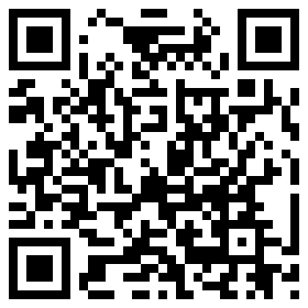 qrcode für Striebel + John 2CPX061352R9999